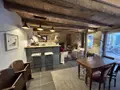 Immeuble de rapport a vendre Le Palais 56360 Morbihan 56 240 m2 838350 euros 56026-829 004