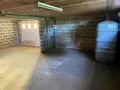 Maison a vendre Saint-Hilaire-de-Briouze 61220 Orne 61 85 m2 5 pièces 116750 euros 61030-1359 011