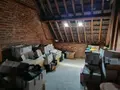 Maison a vendre Cambrai 59400 Nord 59 130 m2 7 pièces 262000 euros 59084-2040 021