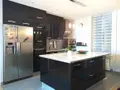 Appartement a vendre Vannes 56000 Morbihan 56 83 m2 3 pièces 346422 euros 56005-884 003