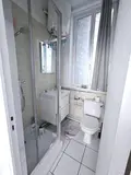 Appartement a vendre Lille 59800 Nord 59 22 m2 1 pièce 127600 euros 59007-1932 004