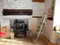 Maison a vendre Lignol 56160 Morbihan 56 81 m2 4 pièces 168450 euros 56075-2297 030