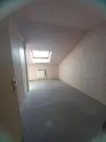 Maison a vendre Oulchy-la-Ville 02210 Aisne 02 70 m2 4 pièces 95500 euros 02040-257 006