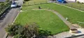 Maison a vendre Saint-Gonnery 56920 Morbihan 56 130 m2 7 pièces 184540 euros 56062-2261 009