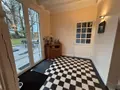 Maison a vendre Le Vaudreuil 27100 Eure 27 295 m2 12 pièces 596000 euros 27063-1375 008