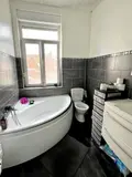 Maison a vendre Hénin-Beaumont 62110 Pas-de-Calais 62 132 m2 9 pièces 243420 euros 62032-1855 005
