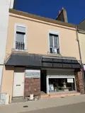 Maison a vendre Le Mans 72000 Sarthe 72 152 m2 5 pièces 190800 euros 72009-1361 011