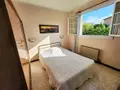 Maison a vendre Pierrelatte 26700 Drôme 26 92 m2 5 pièces 199500 euros 26060-867 007