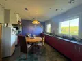 Maison a vendre Olizy 51700 Marne 51 145 m2 6 pièces 180000 euros 51066-2064 016
