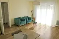 Appartement a vendre Saint-Doulchard 18230 Cher 18 45 m2 2 pièces 111000 euros 18005-1688 003