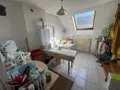 Maison a vendre Cambrai 59400 Nord 59 214 m2 6 pièces 293000 euros 59084-2007 009