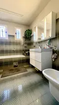 Maison a vendre Sussargues 34160 Hérault 34 107 m2 4 pièces 426800 euros 34012-790 006