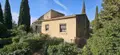 Maison a vendre Saint-Clément-de-Rivière 34980 Hérault 34 195 m2 8 pièces 518000 euros 34019-436 002