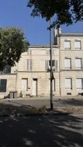 Maison a vendre Niort 79000 Deux-Sèvres 79 143 m2 249600 euros 79066-126 001