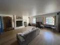 Maison a vendre Séné 56860 Morbihan 56 180 m2 5 pièces 737690 euros 56089-77 006