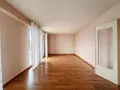 Appartement a vendre Angers 49100 Maine-et-Loire 49 86 m2 4 pièces 241500 euros 49114-831 002