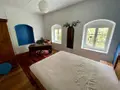 Maison a vendre Saint-Paul 97460 La Réunion 974 250 m2 7 pièces 856900 euros 97409-280 013