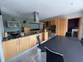 Maison a vendre Berles-Monchel 62690 Pas-de-Calais 62 245 m2 11 pièces 499900 euros 62114-801 007