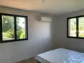 Location maison Lagnieu 01150 Ain 01 48 m2 2 pièces 850 euros 01037-L119 006