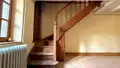 Maison a vendre Valromey-sur-Séran 01260 Ain 01 150 m2 7 pièces 190000 euros 01048-264 009