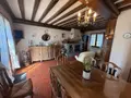 Maison a vendre Valorbiquet 14290 Calvados 14 98 m2 5 pièces 209000 euros 14058-1785 004