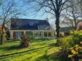 Maison a vendre Ploeren 56880 Morbihan 56 130 m2 7 pièces 476100 euros 56096-75 013