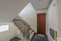Appartement a vendre Noisy-le-Sec 93130 Seine-Saint-Denis 93 63 m2 183750 euros 75197-260 003