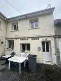 Maison a vendre Escaudœuvres 59161 Nord 59 52 m2 3 pièces 43840 euros 59083-2641 001