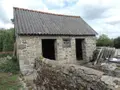 Maison a vendre Grâces 22200 Côtes-d'Armor 22 110 m2 5 pièces 171600 euros 22069-1927 016