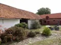 Maison a vendre Drouvin-le-Marais 62131 Pas-de-Calais 62 239 m2 6 pièces 468000 euros 62023-3977 021