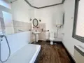 Maison a vendre Châteaugiron 35410 Ille-et-Vilaine 35 150 m2 6 pièces 229120 euros 35018-716 012