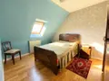 Maison a vendre Saint-Thégonnec Loc-Eguiner 29410 Finistère 29 93 m2 6 pièces 194990 euros 29107-2851 010