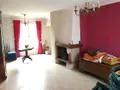 Maison a vendre Sablé-sur-Sarthe 72300 Sarthe 72 138 m2 8 pièces 152250 euros 72068-2125 002