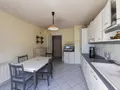 Maison a vendre Minihy-Tréguier 22220 Côtes-d'Armor 22 129 m2 6 pièces 270700 euros 22102-2445 004