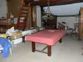 Maison a vendre Gy-les-Nonains 45220 Loiret 45 147 m2 7 pièces 178800 euros 45049-109 018