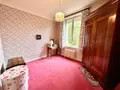 Maison a vendre Saint-Sauveur-le-Vicomte 50390 Manche 50 139 m2 6 pièces 189600 euros 50061-2991 012