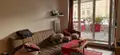Appartement a vendre Saint-Malo 35400 Ille-et-Vilaine 35 44 m2 2 pièces 223600 euros 35084-807 003