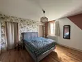 Maison a vendre Arthezé 72270 Sarthe 72 138 m2 4 pièces 219870 euros 72120-1051 008