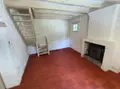 Maison a vendre Theneuil 37220 Indre-et-Loire 37 138 m2 5 pièces 250800 euros 37094-12 005
