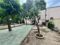 Appartement a vendre Perpignan 66000 Pyrénées-Orientales 66 128 m2 4 pièces 239000 euros 66060-32 012