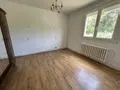 Maison a vendre Le Palais 56360 Morbihan 56 115 m2 5 pièces 403650 euros 56026-1175 006