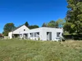 Maison a vendre Villars-lès-Blamont 25310 Doubs 25 174 m2 4 pièces 380000 euros 25054-1908 001