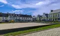 Divers a vendre Plougasnou 29630 Finistère 29 450 m2 284580 euros 29107-2755 007