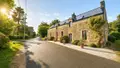Maison a vendre Brech 56400 Morbihan 56 185 m2 6 pièces 726640 euros 56080-983 001