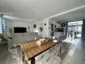 Location maison Nogent-l'Abbesse 51420 Marne 51 118 m2 5 pièces 1210 euros 51066-L714 002
