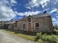 Maison a vendre Ruffiac 56140 Morbihan 56 133 m2 58300 euros 56049-818 001