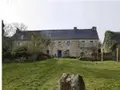 Maison a vendre Berrien 29690 Finistère 29 153 m2 5 pièces 158250 euros 29064-2771 008