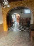 Maison a vendre Valenciennes 59300 Nord 59 116 m2 162050 euros 59157-2421 010