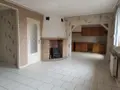 Maison a vendre Reclinghem 62560 Pas-de-Calais 62 87 m2 157500 euros 62024-1708 004