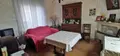 Maison a vendre Bertincourt 62124 Pas-de-Calais 62 60 m2 3 pièces 49900 euros 62130-2300 008